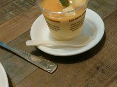 -卡朋西餐(较场西路店)