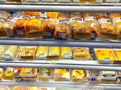 -厦门泰谷酒店(中山路店)