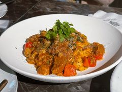 -LESCEDARS Brasserie Bistro香柏树
