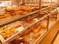 -好利来(阜成门店)