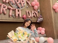 -同庆楼(奥体中心店)