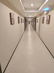 -北京嘉禾国际母婴产后康复中心(南苑中心店)