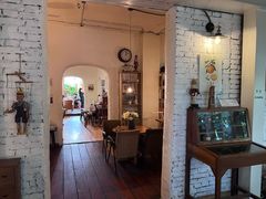 -懒鱼时光馆(沙坪坝店)