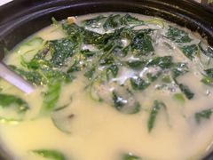 -百味馆·粤菜·湛江菜(后海花园店)