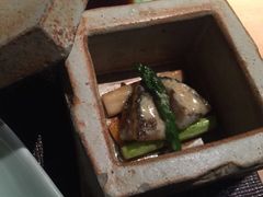 -然寿司(郎园vintage店)