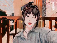 -千寻山野烤肉(中关村店)