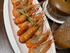 -红叶日本料理(三八广场店)