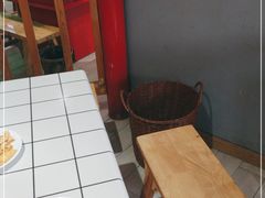 -蛙一刀·麻椒鱼火锅(金仙桥店)