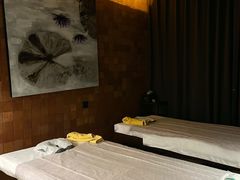 -菩泰·泰式草本按摩SPA(国大城市广场店)