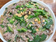 -顺记牛肉店