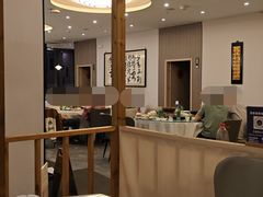 -禧福楼·十五年老店(科技城店)