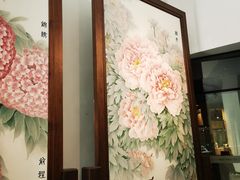 -中国陶瓷谷