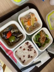 -敦南真爱月子会所(黄埔店)