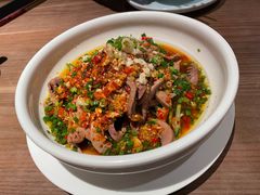 -巡湘记·地道湖南菜(活力城店)