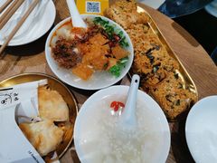 -小豆海棠(人民南路店)