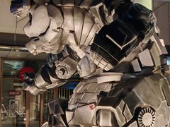 -凯德广场(学府店)