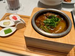 -许家菜.艺创菜(仁和新城店)