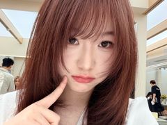 -龙湖重庆时代天街