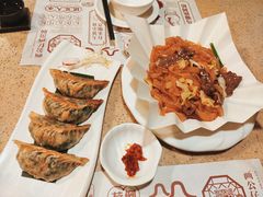 -点都德(北京路贰店)