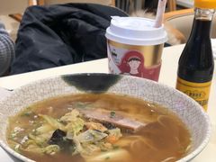 -泰康食品(南京东路店)