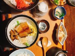 -石葵(锦业时代店)