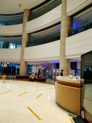 -重庆市妇幼保健院(冉家坝院区)
