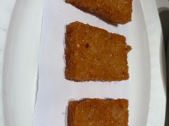 -華府Deluxe(兴业太古汇店)