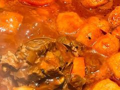 -有才叔的小馆(招商依云曲江店)