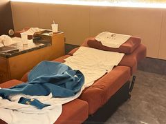-慢享生活·汤泉SPA(同安城南店)