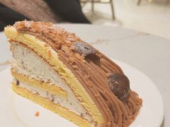 -Peet's Coffee皮爷咖啡(万象天地店)