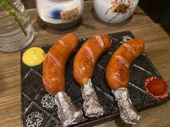 -雷神拉面(财富中心玉米楼店)