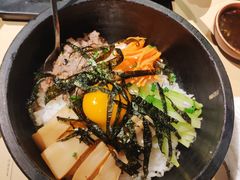 -鲤·鮨KOISUSHI