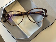 -MUJOSH木九十眼镜(苏州中心店)