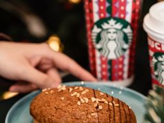 -星巴克臻选(深圳罗湖万象城店)