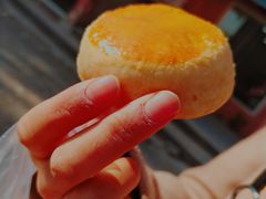 起子饼-中关村茶点