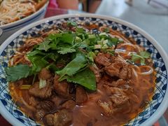 -袁妈红豆汤(重庆总店)