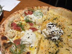 -La Strada(安福路店)