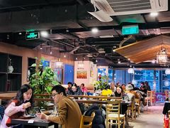 -潇湘阁(昆泰国际大厦店)