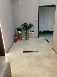 -杭州米兰柏羽医疗美容医院