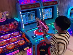 -汤连得温泉馆(宝山店)