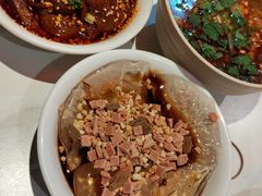 -付小姐在成都(五道口店)