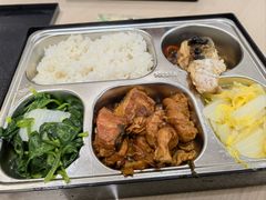 -上海浦东smart汽车全功能店(金桥店)
