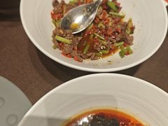 -老湘亲·品鉴湘菜(蔡塘爱琴海店)