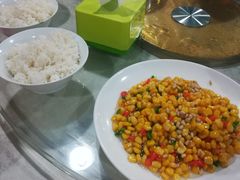 -石饮红星包子(中山路店)