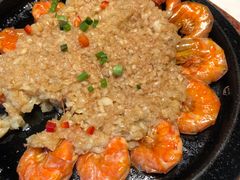 -卯时·龙光雅宴·精致锡帮菜(惠山古镇店)