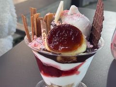 -王府井奥莱临潼小镇(临潼店)