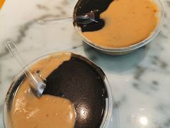 -芝麻糊世家(西华店)