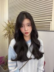 -3AM HAIR SALON染发烫发接发
