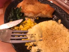 -萨莉亚意式餐厅(鸿大广场店)