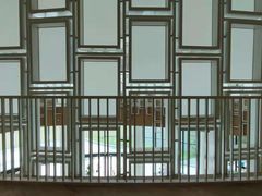 -广州市白云区图书馆